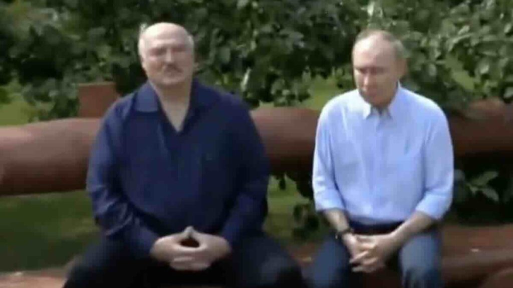 putin trampu spremni smo na prekid vatre ali pod jednim uslovom – prvi serijski „oresnik je rasporeden putin trampu spremni smo na prekid vatre, ali pod jednim uslovom – prvi serijski „orešnik“ je raspoređen!