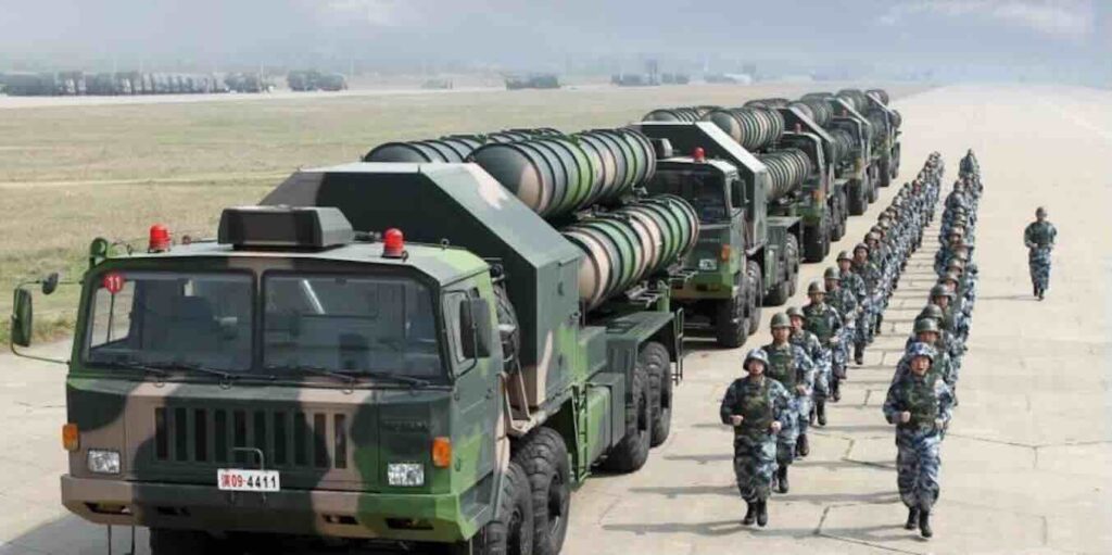 pvo hq 16 ly 80 pakistanskih snaga pvo hq 16 (ly 80)