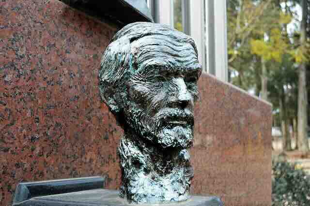 raul sendic antonaccio raúl sendic antonaccio