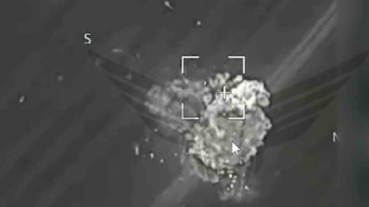 rekordan udar kamikaze „lanceta“ ruski dron uništio ukrajinski radar p 18 sa neverovatnih 101 km! rekordan udar kamikaze „lanceta“ ruski dron uništio ukrajinski radar p 18 sa neverovatnih 101 km!