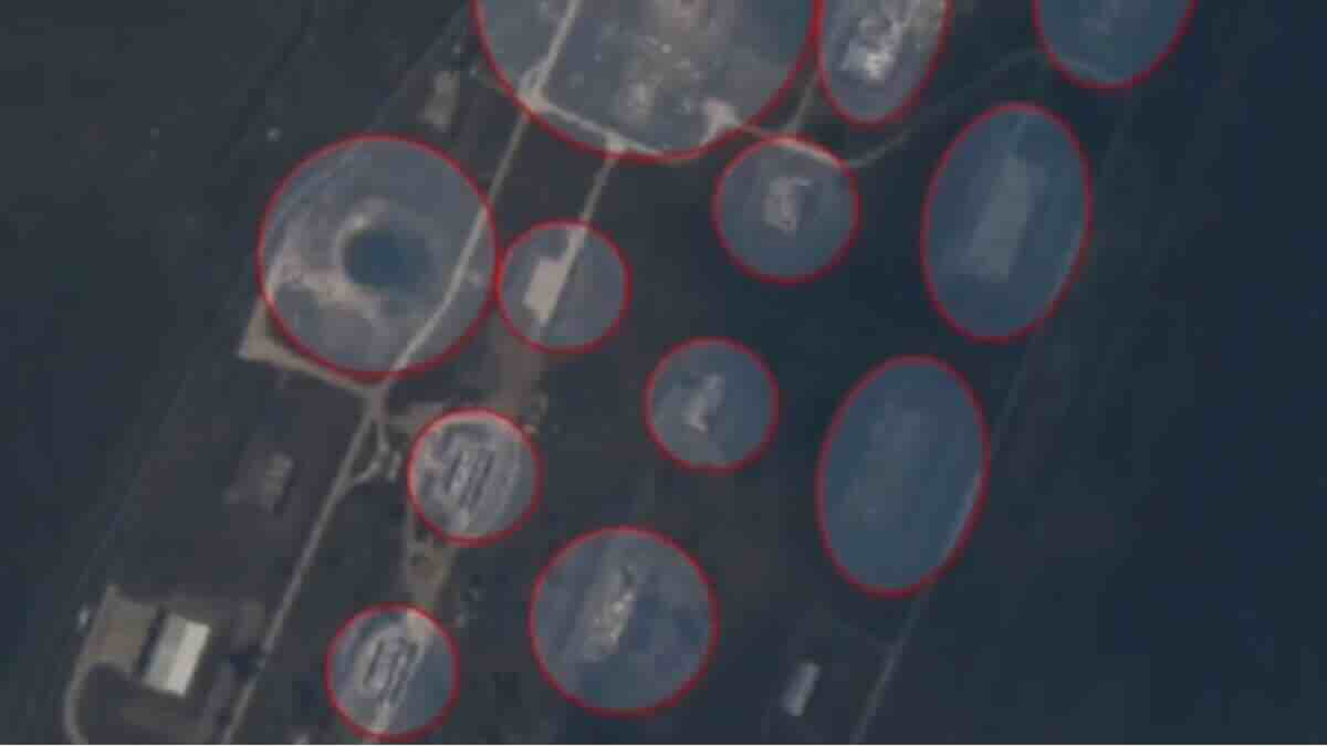 rusija „uništili smo ukrajinski program balističkih raketa sapsan“ – projekat finansirala i nemačka! rusija „uništili smo ukrajinski program balističkih raketa sapsan“ – projekat finansirala i nemačka!