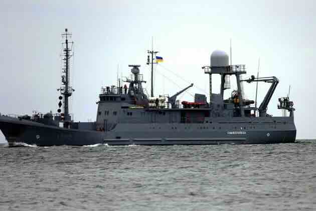 simferopol simferopol