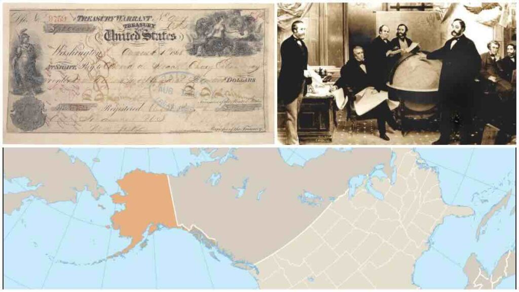 tramp i putin pregovaraju na aljasci – istorijska pozadina otkriva skrivenu poruku moskvi tramp i putin pregovaraju na aljasci – istorijska pozadina otkriva skrivenu poruku moskvi