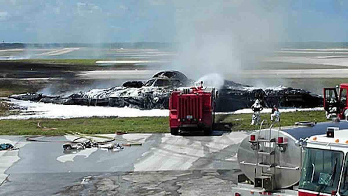 udes najskupljeg američkog bombardera b 2 spirit – kvar od par dolara uništio avion od milijardu!