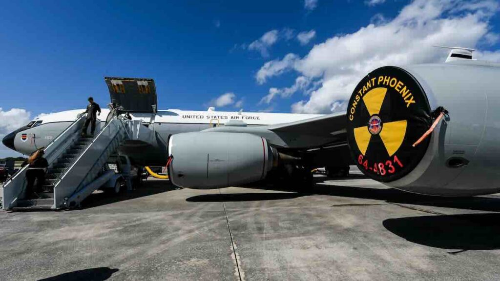 wc 135r constant phoenix wc 135r constant phoenix