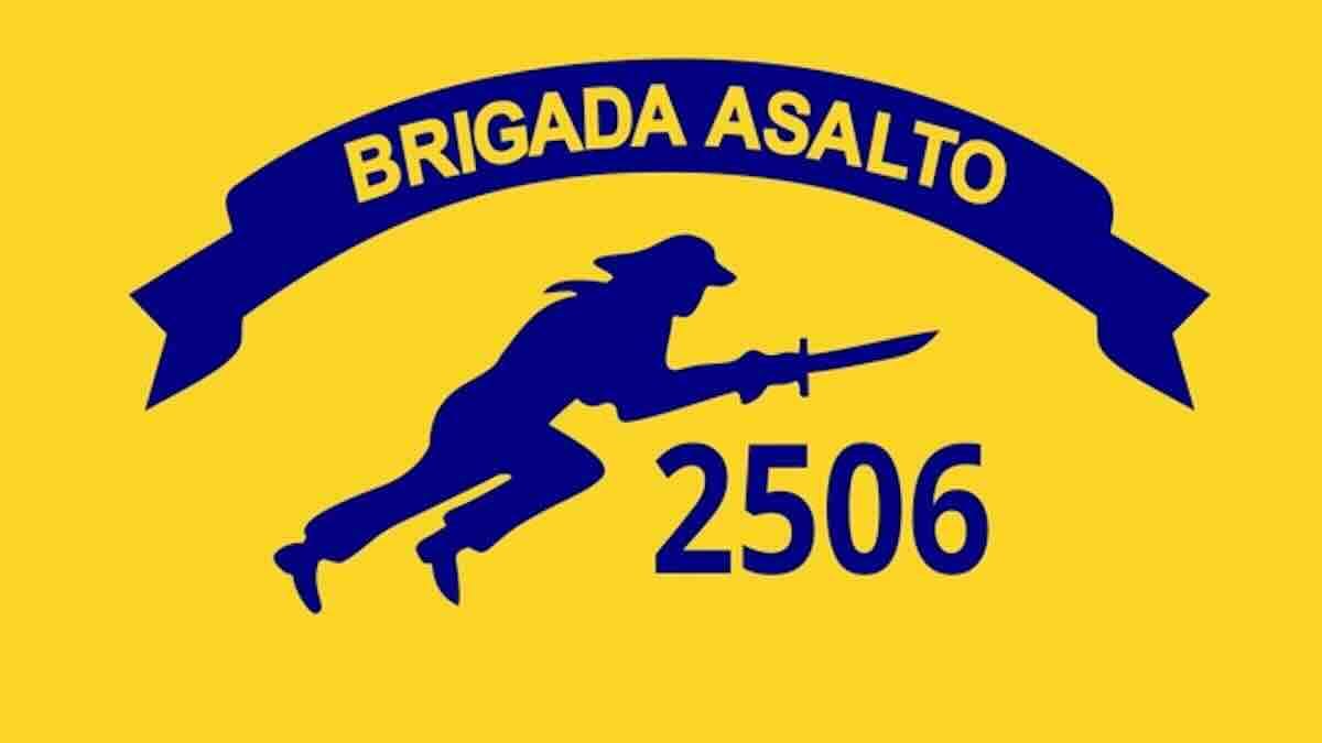 zastava brigade zastava brigade