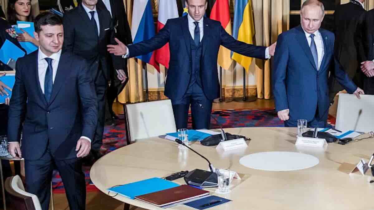 zelenski i putin zelenski i putin