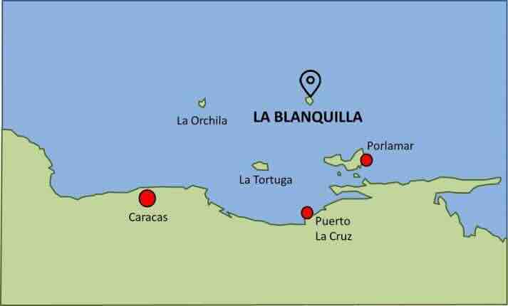 americki marinci jurisaju na venecuelanski ribarski brod američki marinci jurišaju na venecuelanski ribarski brod