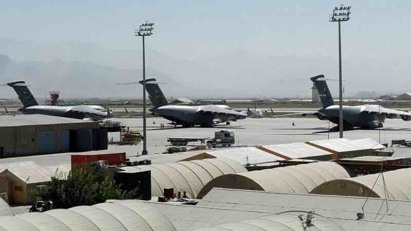 bagram vazduhoplovna baza bagram vazduhoplovna baza