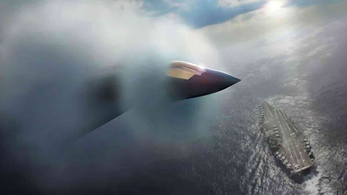 boeing otkrio f:a xx budući lovac šeste generacije američke mornarice koji nadmašuje domet f 35 za 25% boeing otkrio f:a xx budući lovac šeste generacije američke mornarice koji nadmašuje domet f 35 za 25%