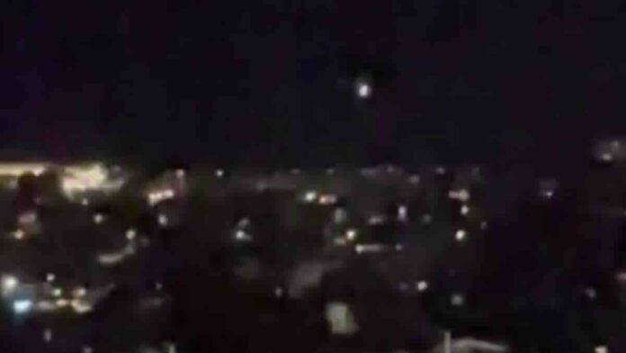 danska pod opsadom misterioznih dronova spominju vanredno stanje i sumnje na ruske tankere iz senke