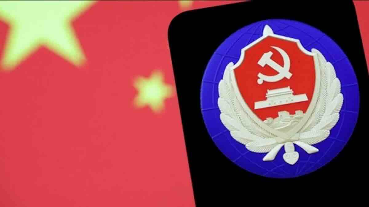 državna bezbednost kine tajni stub moći pekinga državna bezbednost kine tajni stub moći pekinga