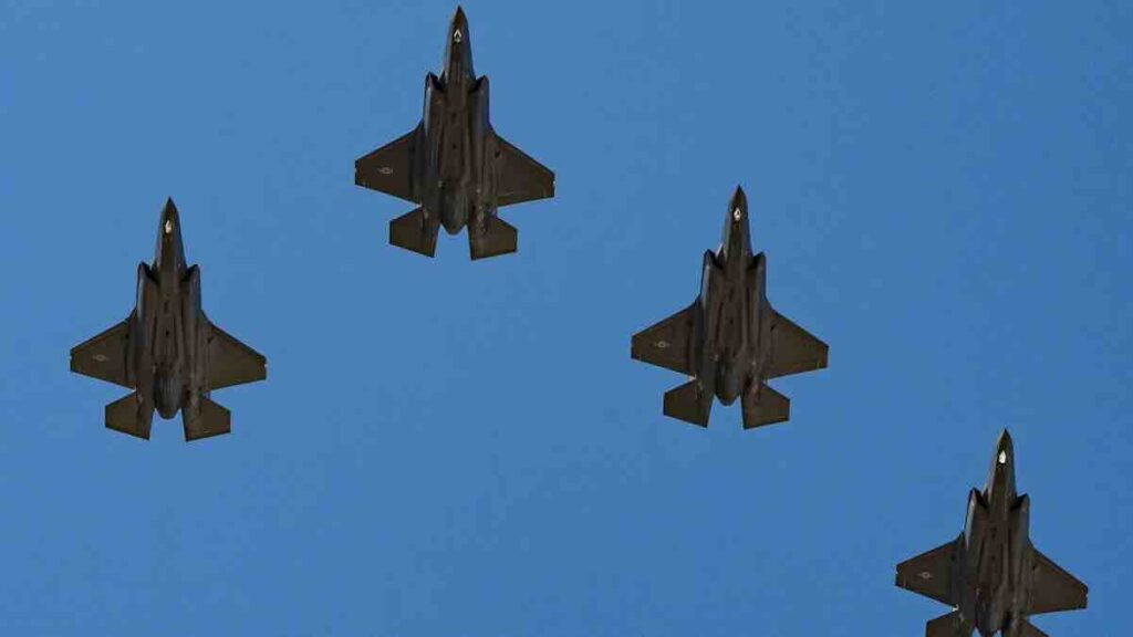 f 35 americkog ratnog vazduhoplovstva f 35 američkog ratnog vazduhoplovstva