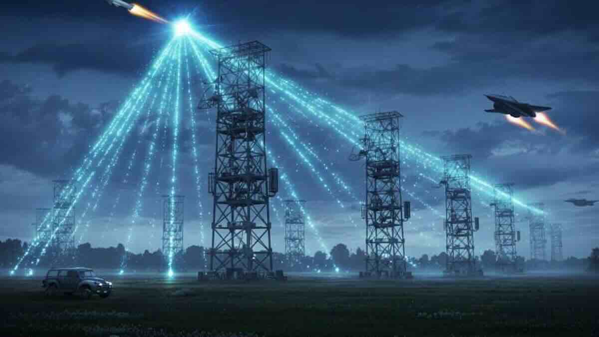 francuska „diže krov” nad eu modernizuje radar nostradamus za rano otkrivanje hipersoničnih pretnji