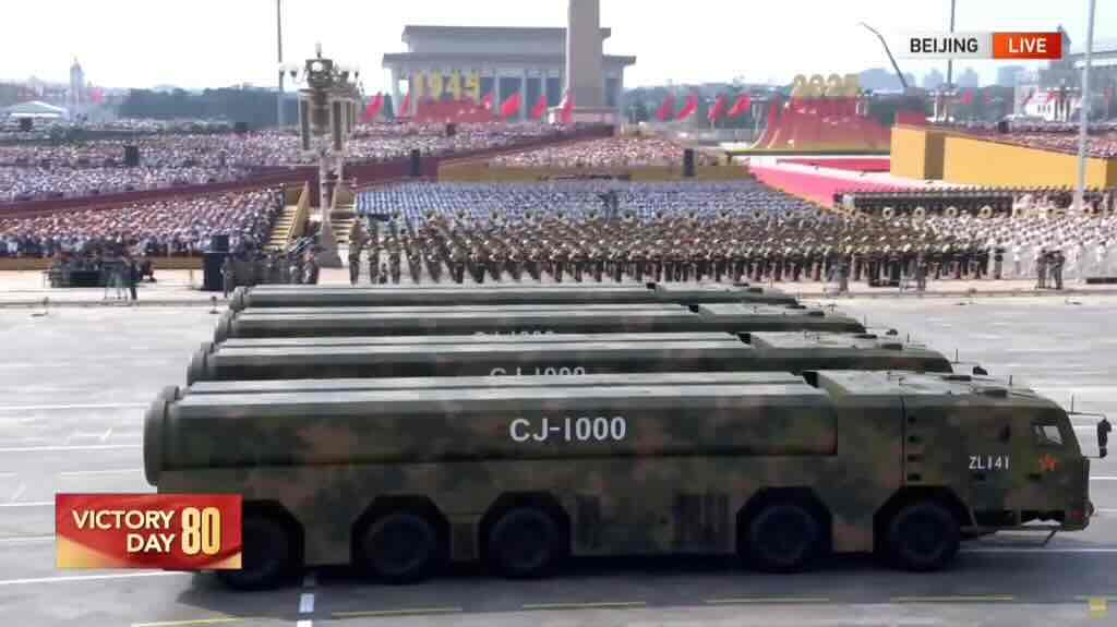 hipersonicna krstareca raketa dugog dometa cj 1000 hipersonična krstareća raketa dugog dometa cj 1000