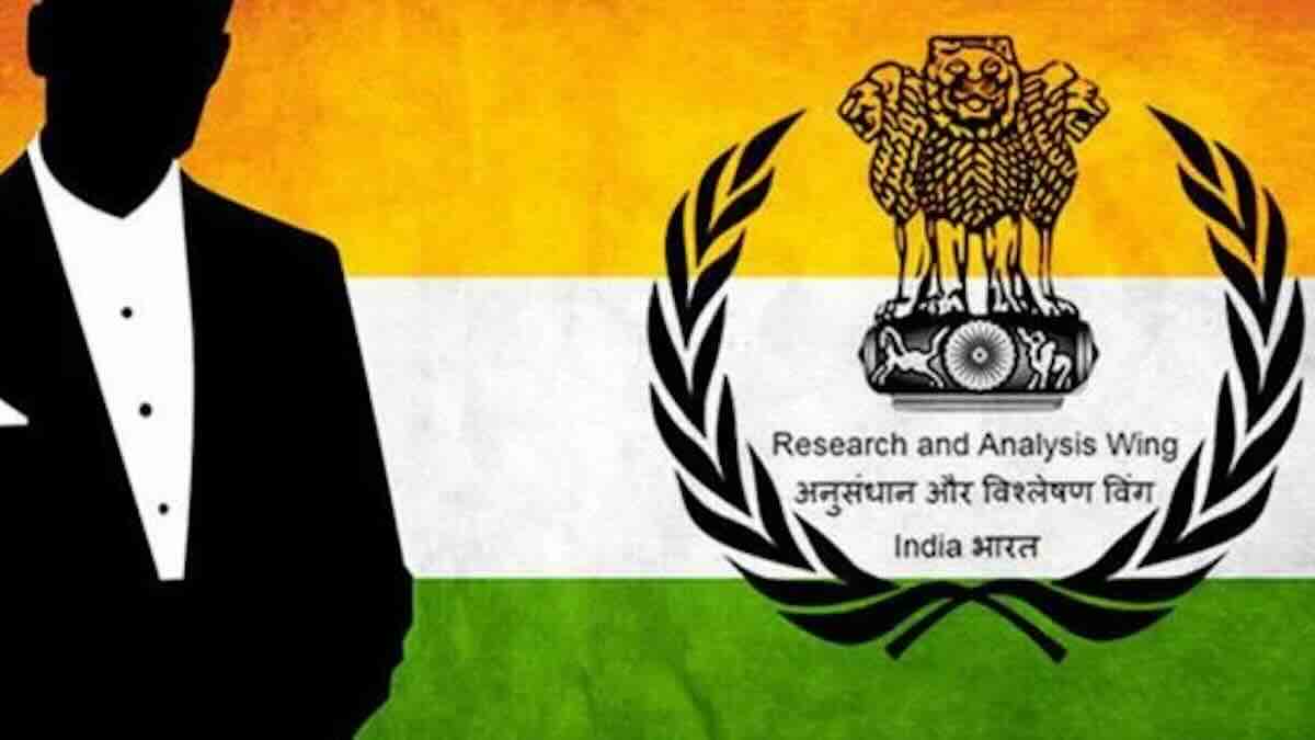 indija i njene tajne službe kako najveća demokratija sveta čuva bezbednost?