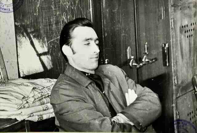 jaroslav dobos posle privodenja jaroslav doboš posle privođenja