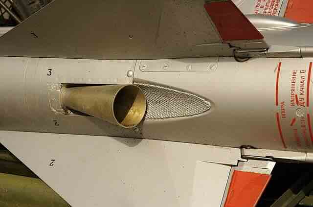 k 5 detalj mlaznice navođenja