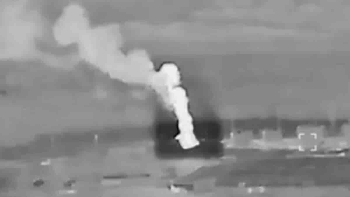 kijev ponovo pogodio naftovod družba kijev ponovo pogodio naftovod družba