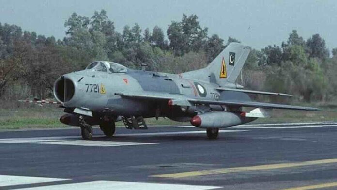 kina pretvara j 6 u nadzvučne bespilotne ubice