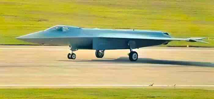 kineski lovac 6 generacije j 50 kineski lovac 6 generacije j 50