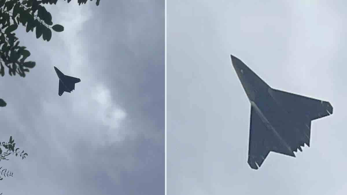 kineski lovac j 50 kineski lovac j 50