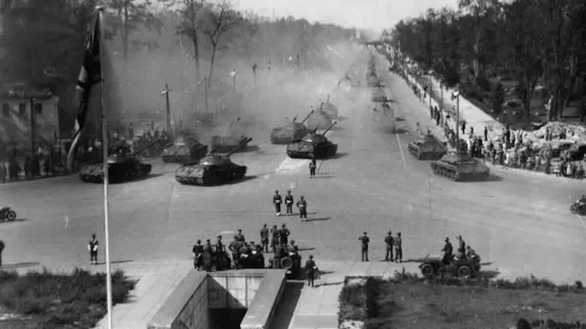 kolona od 52 tenka is 3