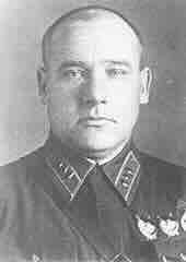 komandant 22. armije general lajta nt filip afanasijevič jeršakov