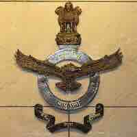 logotip obaveštajaca rv