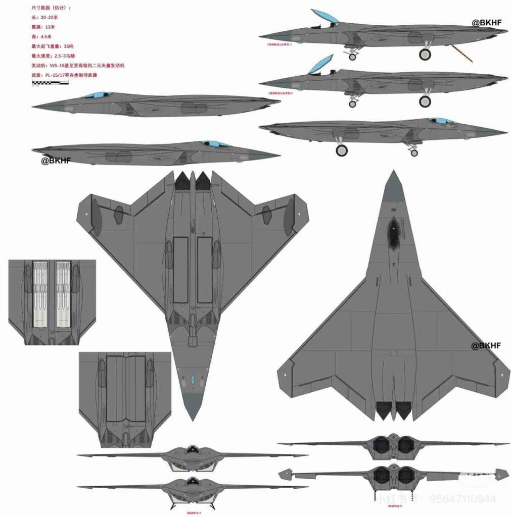 lovac j 50 j xds ili j xx lovac j 50 (j xds ili j xx)