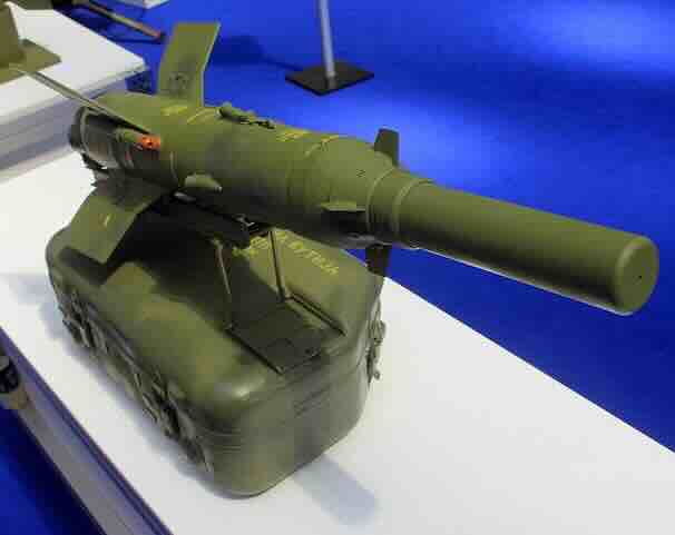 modernizovana srpska verzija na izlozbi partner 2017 modernizovana srpska verzija na izložbi partner 2017