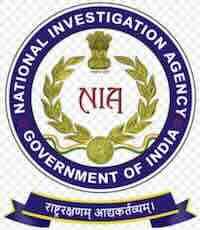 nacionalna istraživačka igencija (nia)