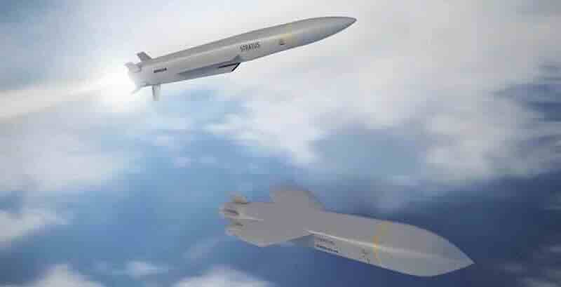 naslednik exoceta i storm shadowa stratus lo i rs