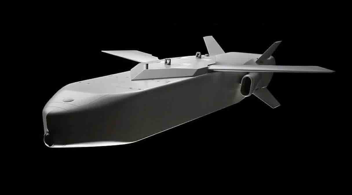 nemačka prelazi na taurus neo nova generacija raketa vazduh zemlja koja menja strategiju dubinskih udara nemačka prelazi na taurus neo nova generacija raketa vazduh zemlja koja menja strategiju dubinskih udara