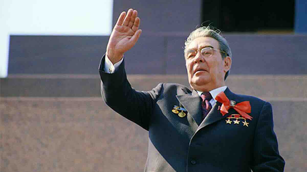 operacija „blok“ kako je brežnjev slomio ukrajinski disidentski pokret sedamdesetih operacija „blok“ kako je brežnjev slomio ukrajinski disidentski pokret sedamdesetih