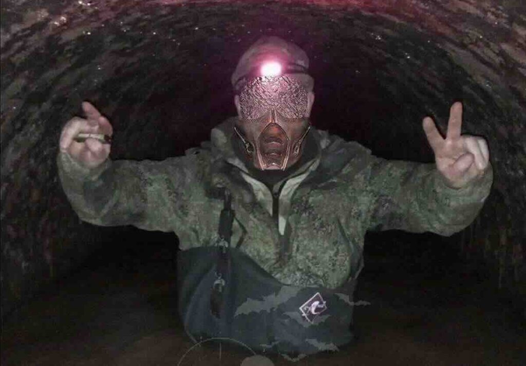 operacija „cev 3. deo“ – pacovskim metodama ka kupjansku! moskva neverovatnim taktikama širi kontrolu u ukrajini!