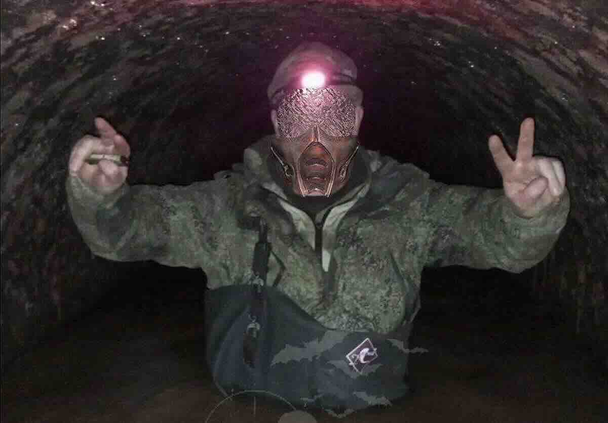 operacija „cev 3. deo“ – pacovskim metodama ka kupjansku! moskva neverovatnim taktikama širi kontrolu u ukrajini!