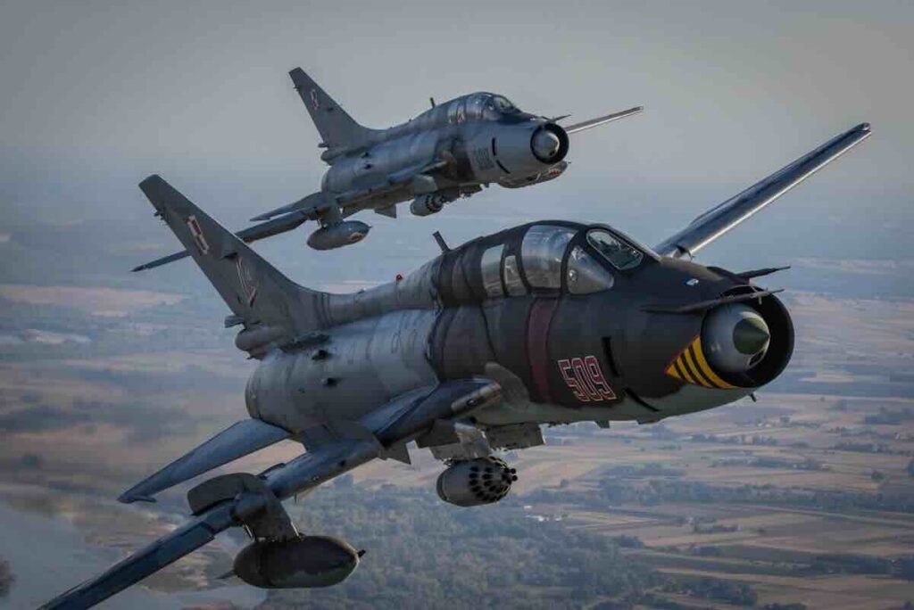 poljska penzionise poslednji legendarni lovac su 22 poljska penzioniše poslednji legendarni lovac su 22