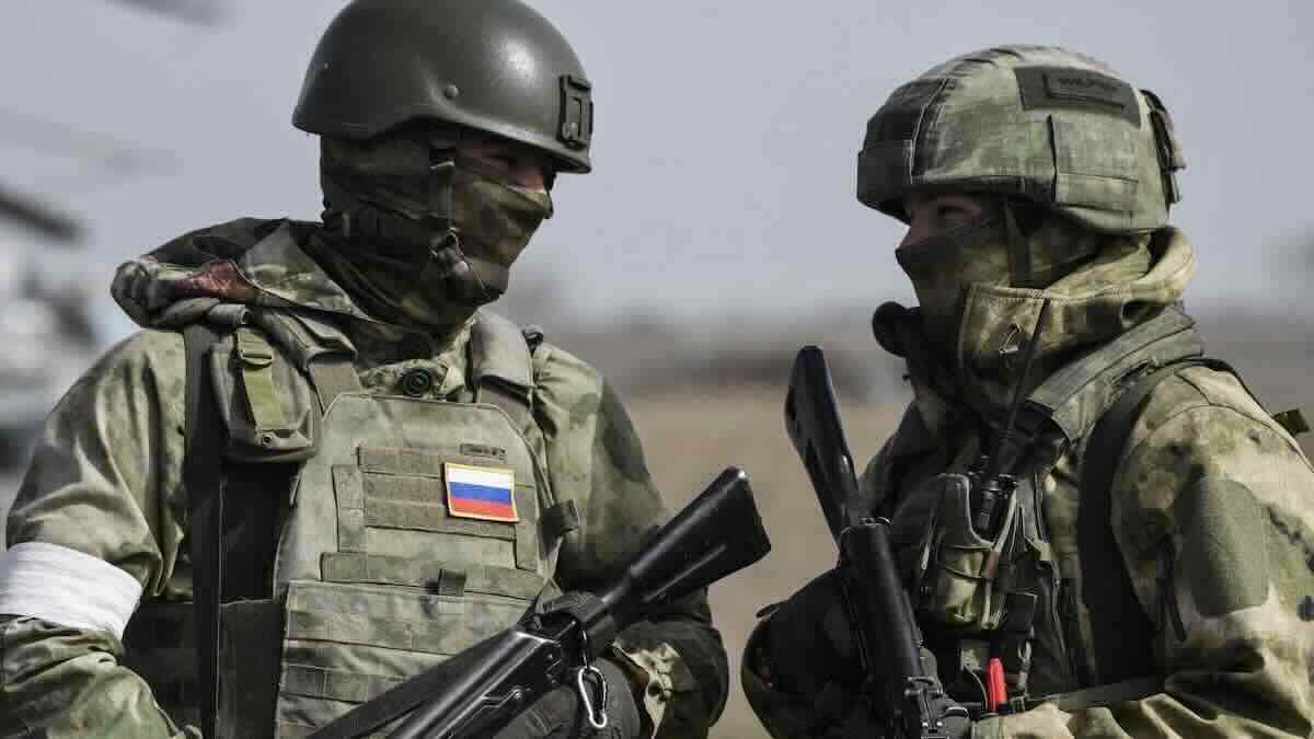 putin želi da rasporedi elitne jedinice ruske nacionalne garde u ukrajini evo zašto putin želi da rasporedi elitne jedinice ruske nacionalne garde u ukrajini evo zašto