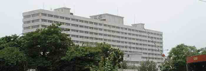 research&analysiswing