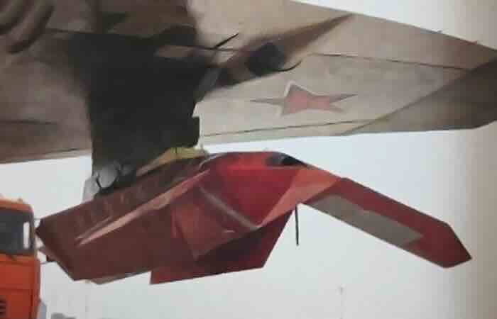 s 71k kover s 71k kover