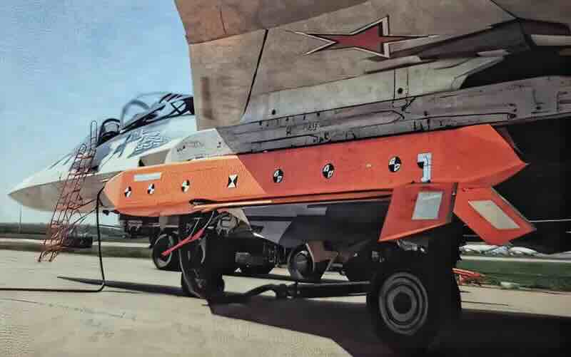 s 71m „monohrom s 71m „monohrom“