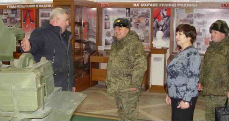 sergej (sergij) storženko