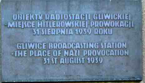 spomen ploca u gljivicama spomen ploČa u gljivicama