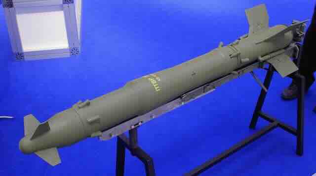 srpska maljutka 2t5 srpska maljutka 2t5