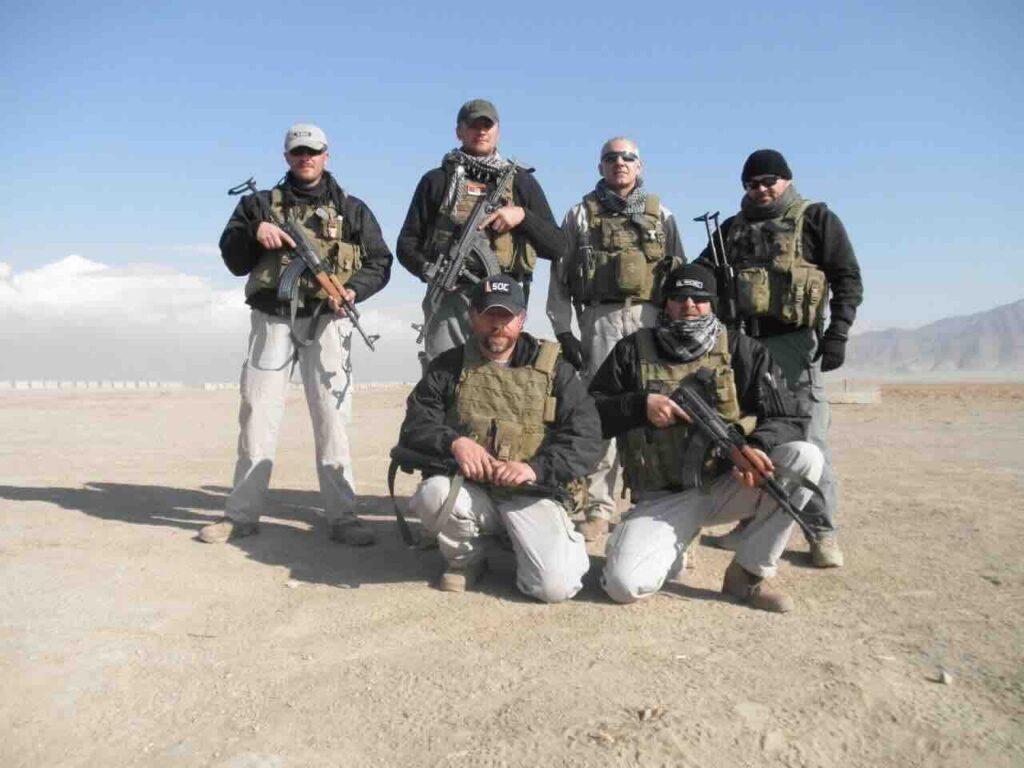 srpski borci soc a u avganistanu 2011. godine srpski borci soc a u avganistanu 2011. godine.