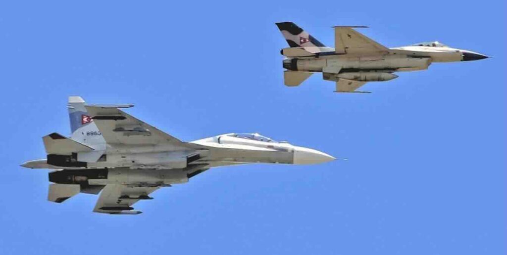 su 30mkv rv venecuele