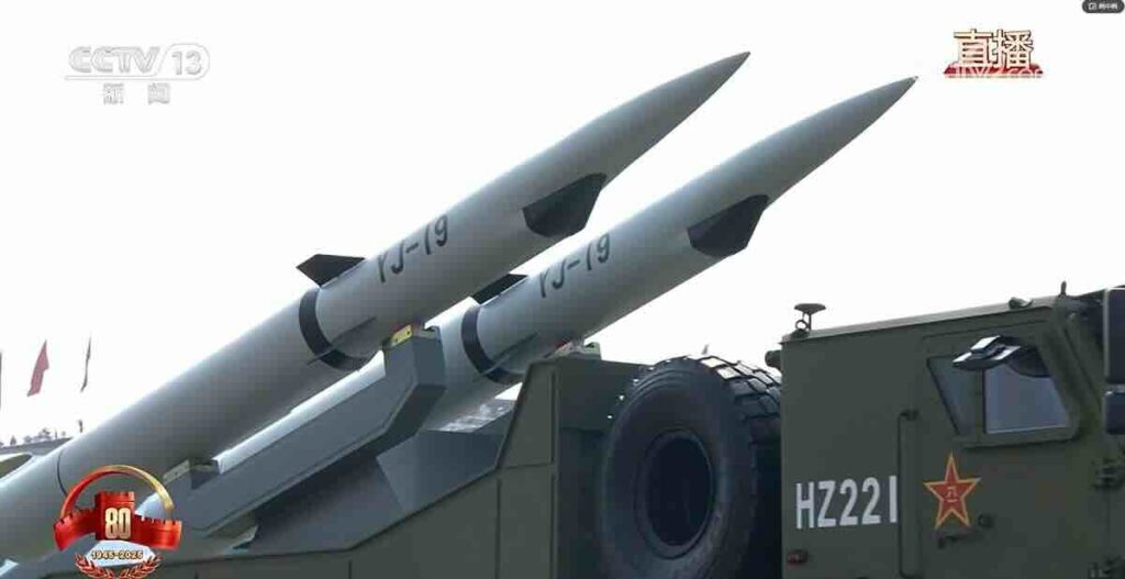 yj 19 krupan kadar yj 19 krupan kadar