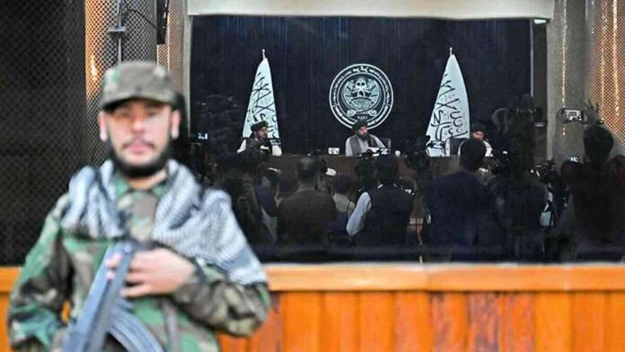 „spremni da se borimo još 20 godina“ – avganistan odbija trampov zahtev da ponovo preda vojnu bazu bagram