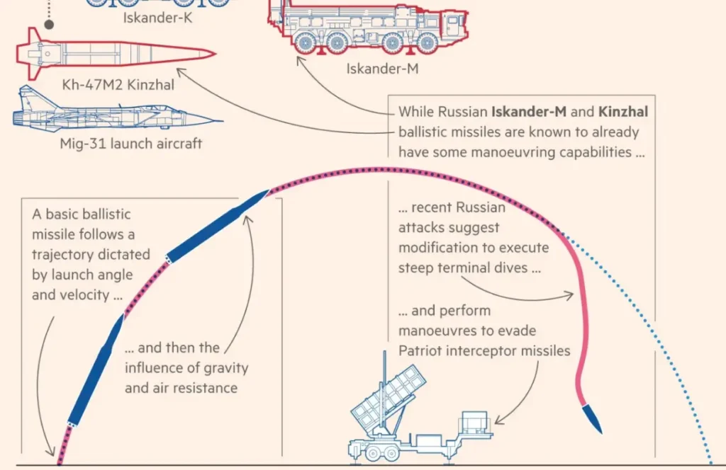 04b8686665 g2qv5r1xsaam2p1